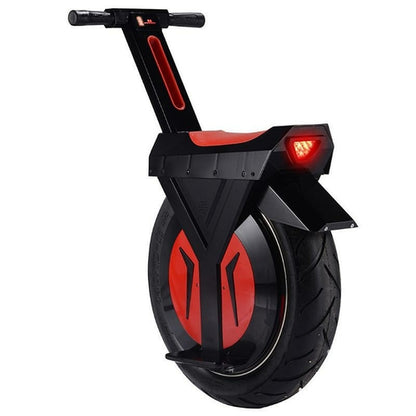 Daibot Electric Monowheel Scooter One Wheel Electric Scooters Single